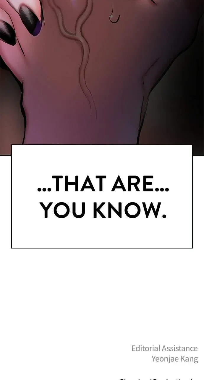 Read Jungle Juice chapter 15.1 image 153 on Lezhin