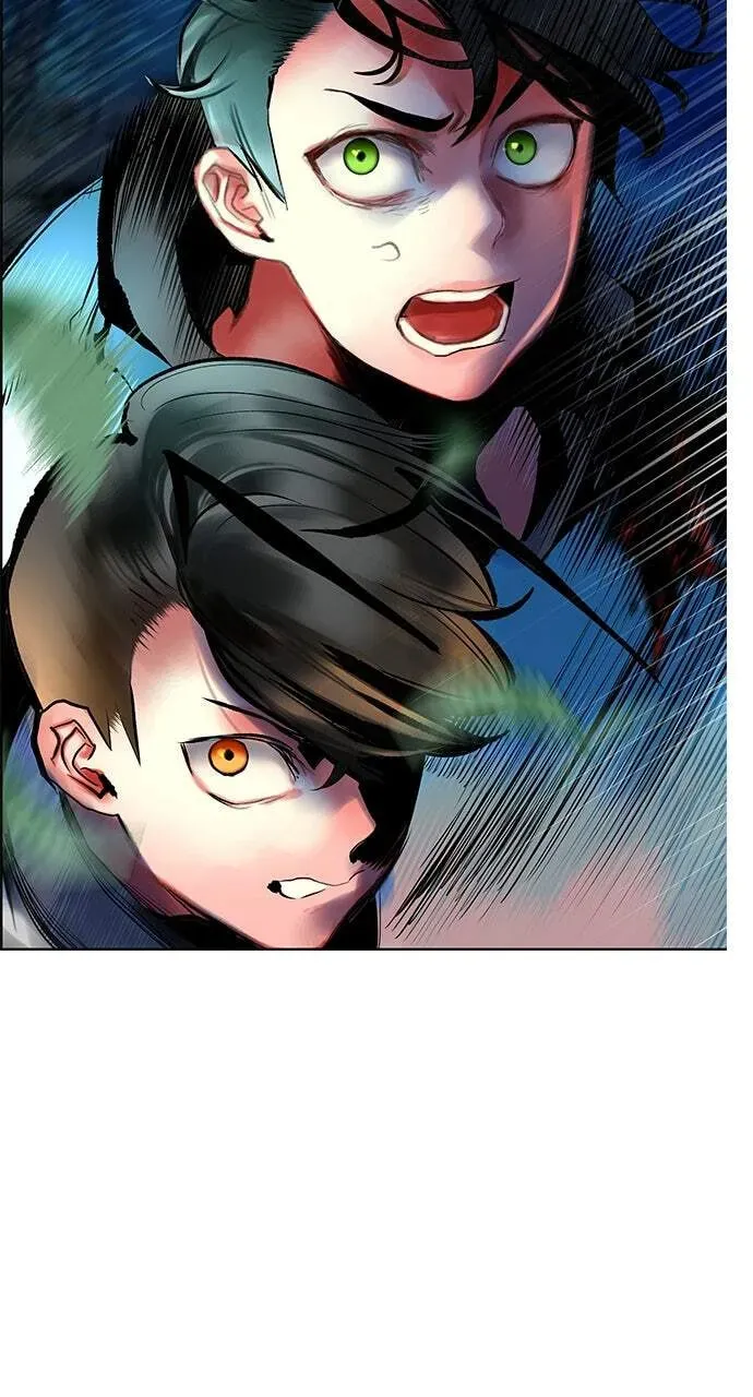 Read Jungle Juice chapter 15.1 image 2 on Lezhin