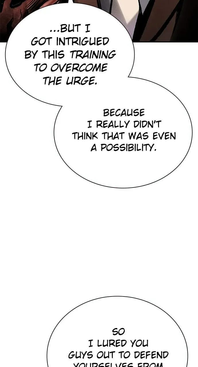 Read Jungle Juice chapter 15.1 image 20 on Lezhin