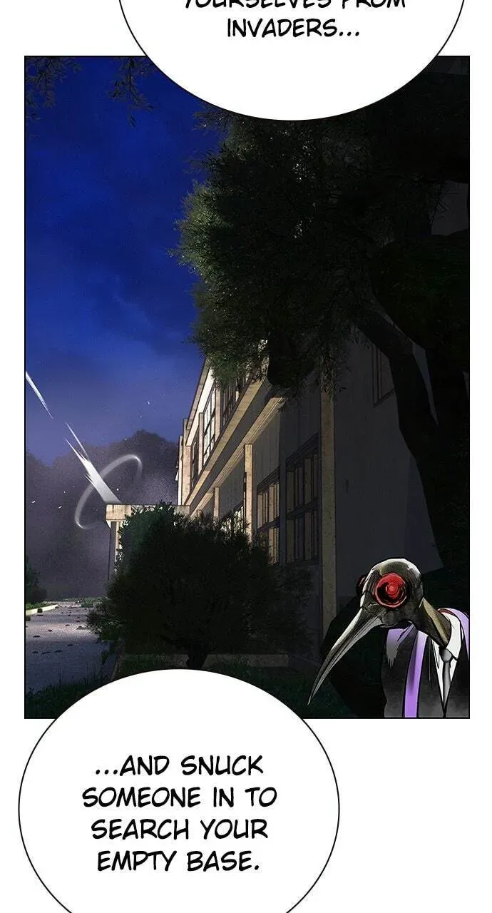 Read Jungle Juice chapter 15.1 image 21 on Lezhin