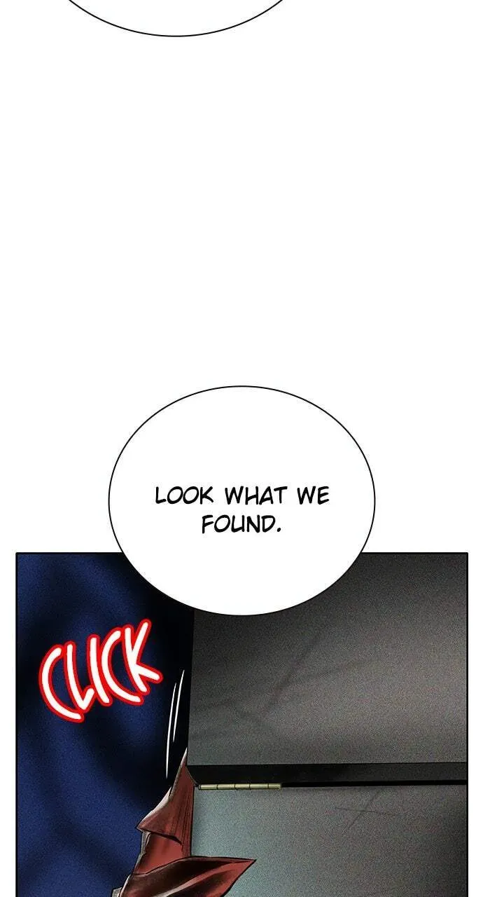 Read Jungle Juice chapter 15.1 image 22 on Lezhin