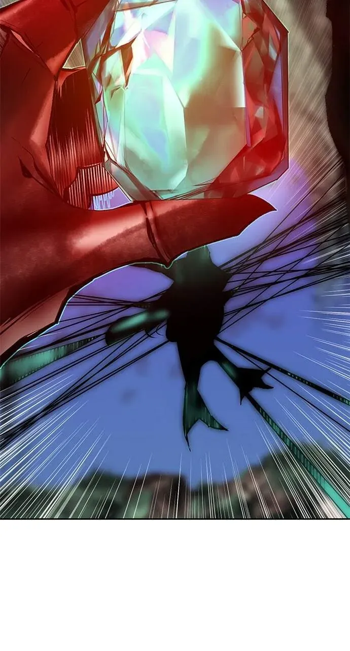 Read Jungle Juice chapter 15.1 image 24 on Lezhin