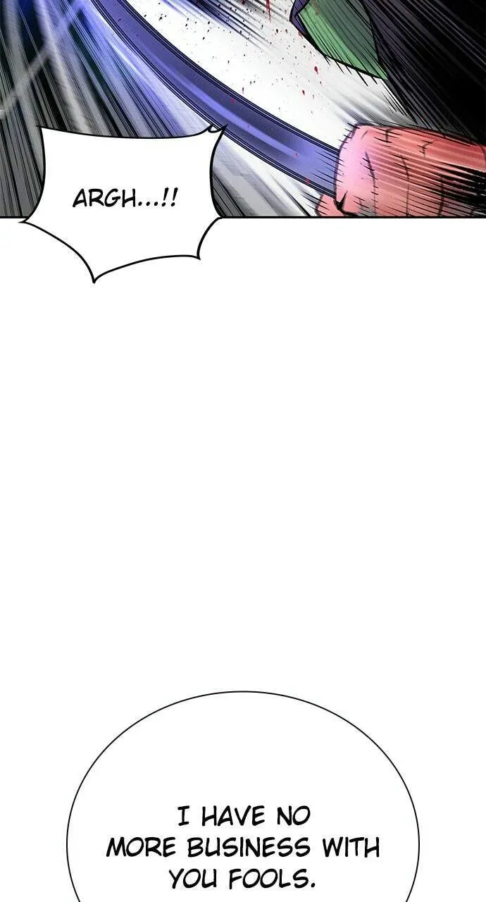 Read Jungle Juice chapter 15.1 image 27 on Lezhin