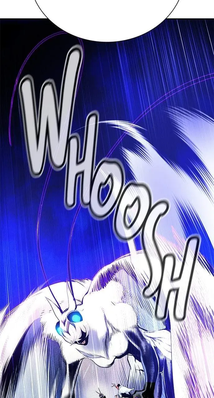 Read Jungle Juice chapter 15.1 image 28 on Lezhin