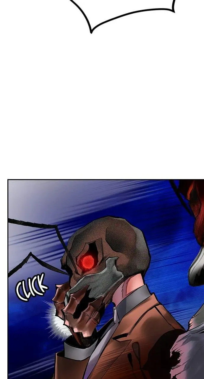 Read Jungle Juice chapter 15.1 image 33 on Lezhin