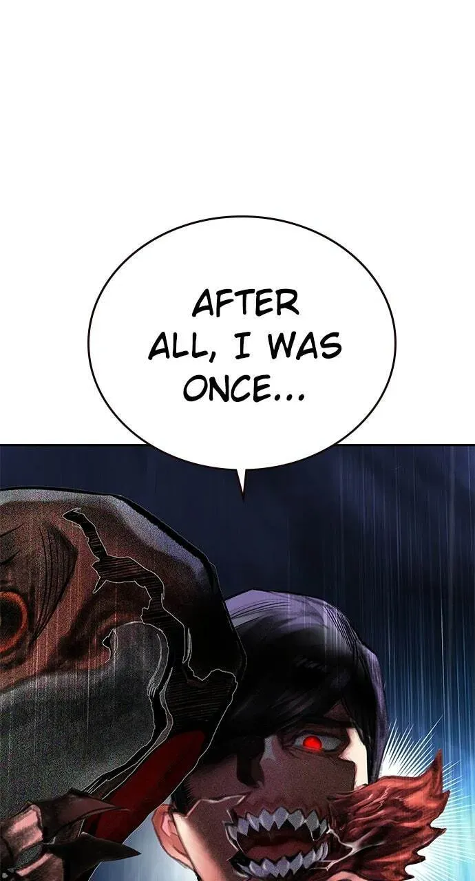 Read Jungle Juice chapter 15.1 image 35 on Lezhin