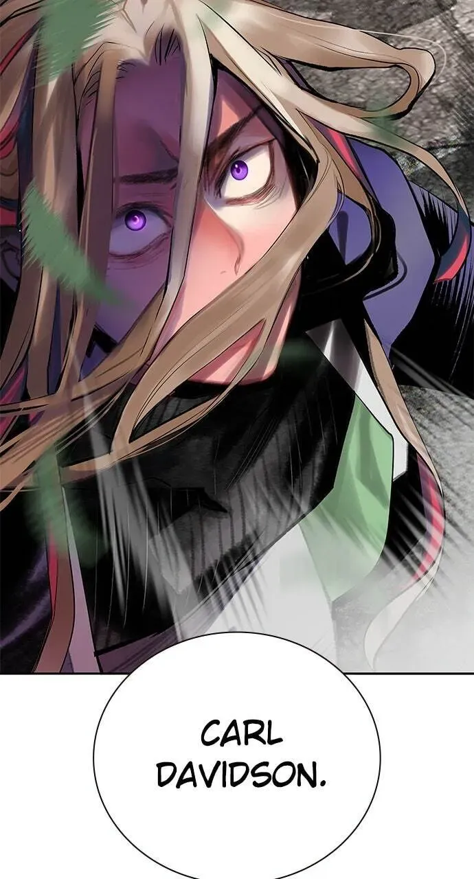 Read Jungle Juice chapter 15.1 image 38 on Lezhin