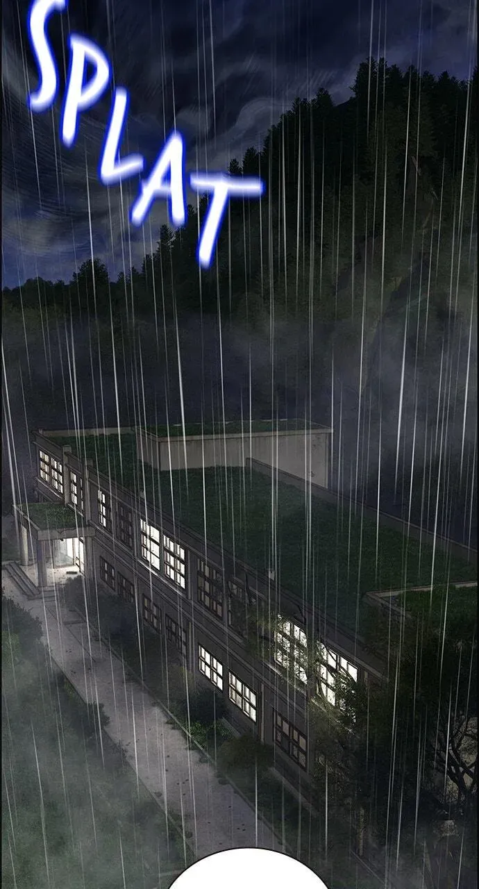 Read Jungle Juice chapter 15.1 image 44 on Lezhin