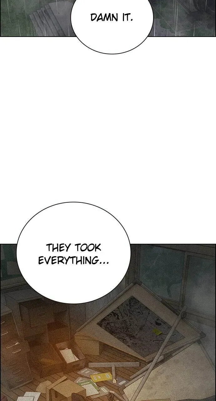 Read Jungle Juice chapter 15.1 image 45 on Lezhin