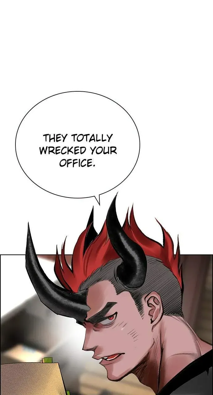 Read Jungle Juice chapter 15.1 image 51 on Lezhin