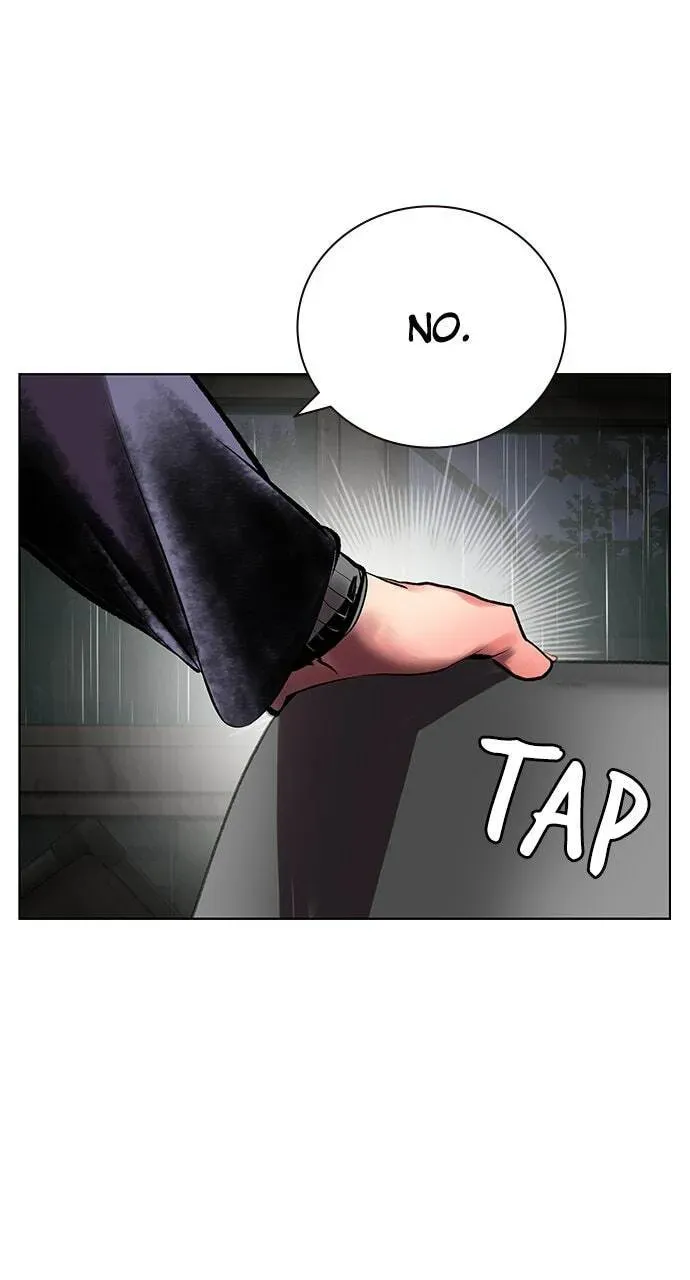 Read Jungle Juice chapter 15.1 image 59 on Lezhin