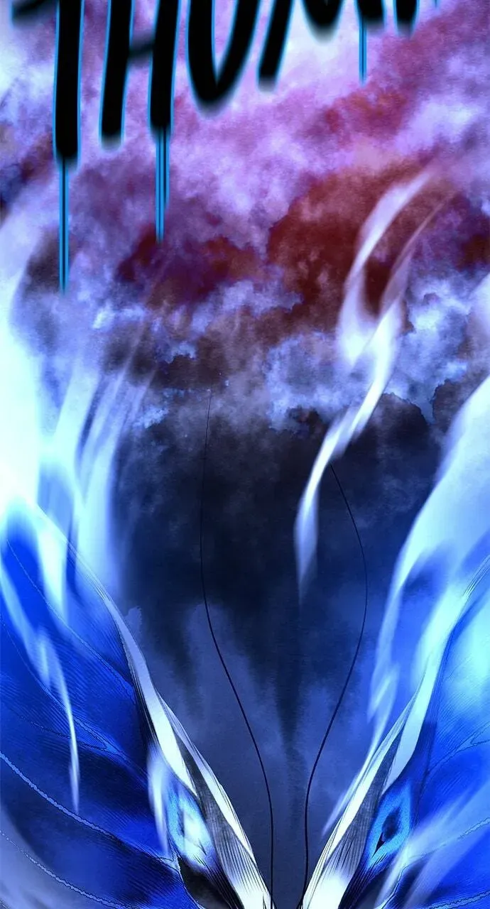 Read Jungle Juice chapter 15.1 image 6 on Lezhin