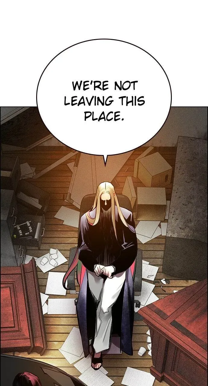 Read Jungle Juice chapter 15.1 image 60 on Lezhin