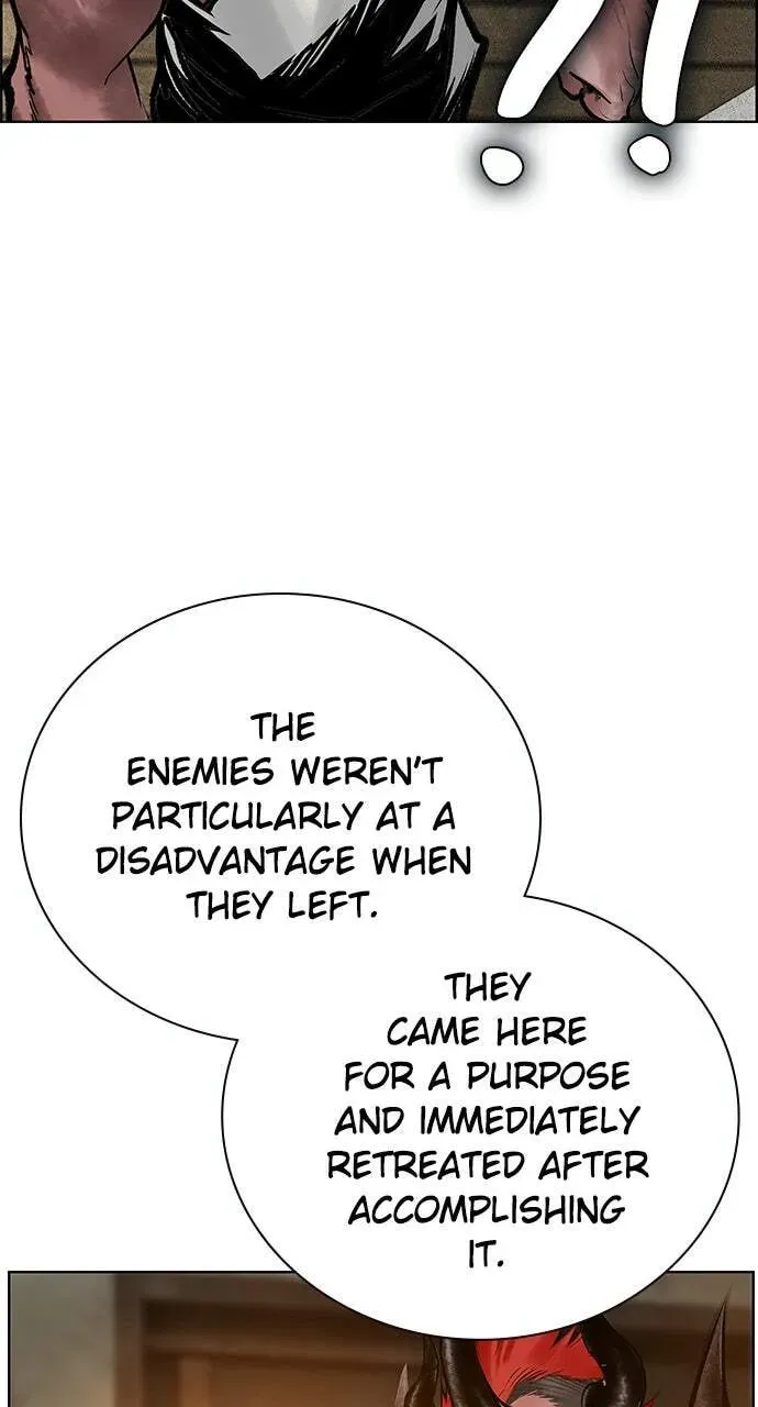Read Jungle Juice chapter 15.1 image 62 on Lezhin