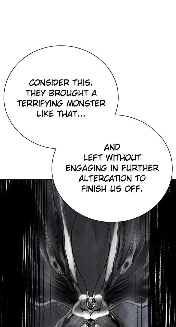 Read Jungle Juice chapter 15.1 image 64 on Lezhin