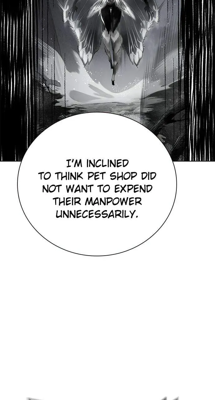 Read Jungle Juice chapter 15.1 image 65 on Lezhin