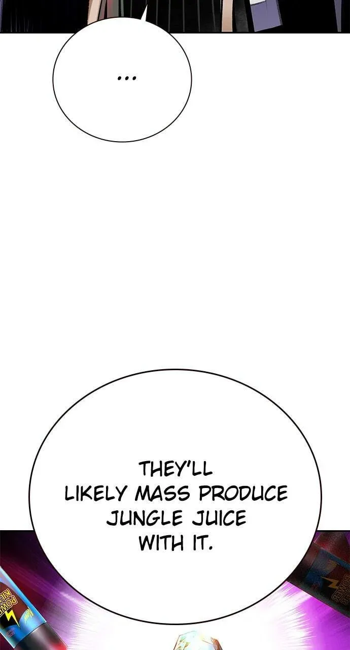 Read Jungle Juice chapter 15.1 image 71 on Lezhin