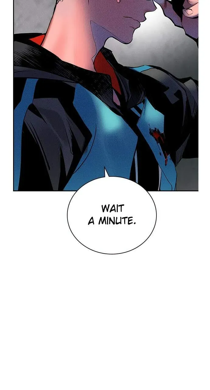 Read Jungle Juice chapter 15.1 image 75 on Lezhin
