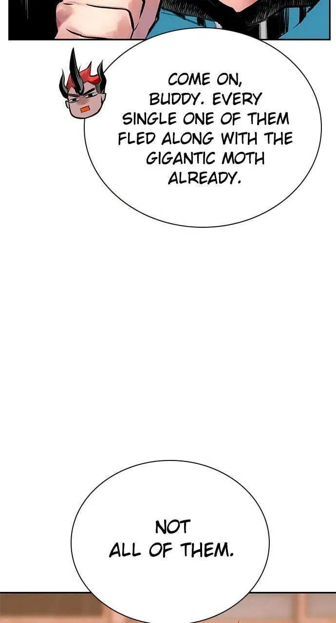 Read Jungle Juice chapter 15.1 image 80 on Lezhin