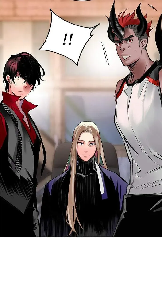 Read Jungle Juice chapter 15.1 image 81 on Lezhin