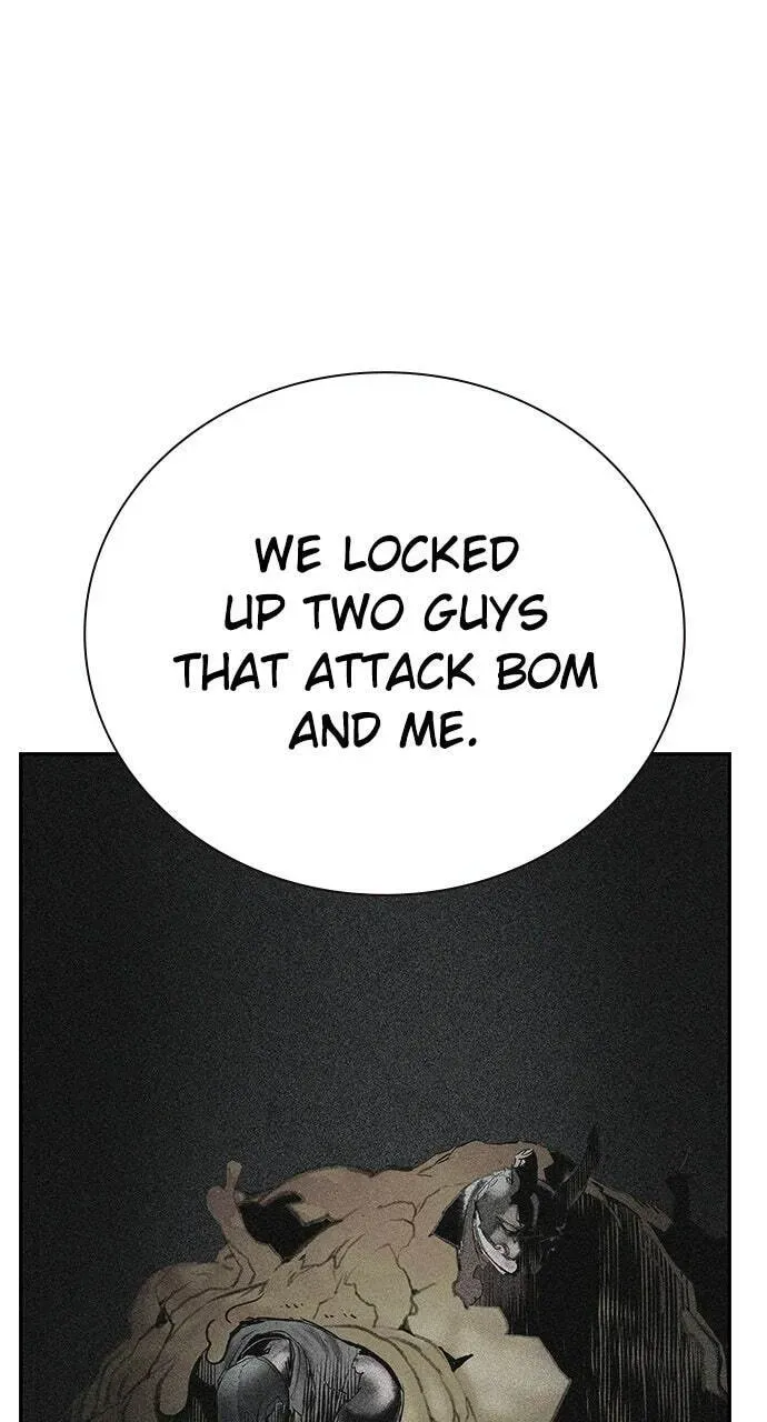Read Jungle Juice chapter 15.1 image 82 on Lezhin