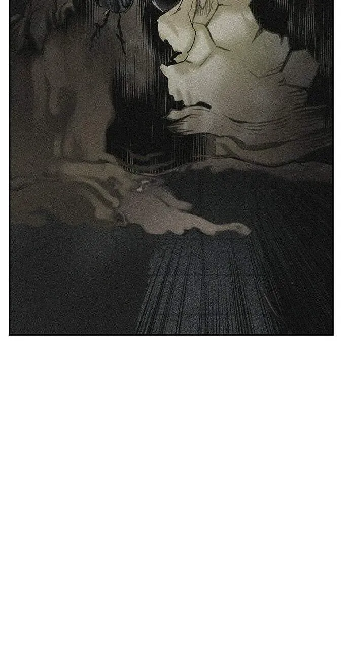 Read Jungle Juice chapter 15.1 image 83 on Lezhin