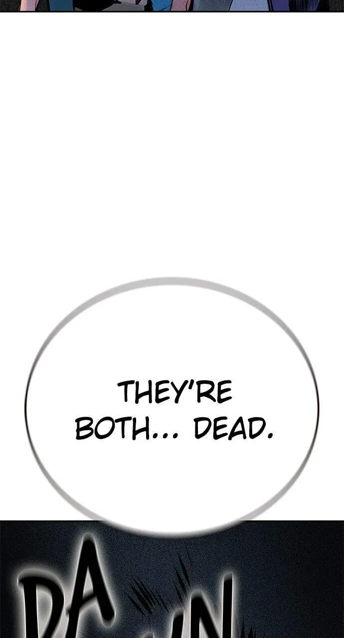 Read Jungle Juice chapter 15.1 image 85 on Lezhin