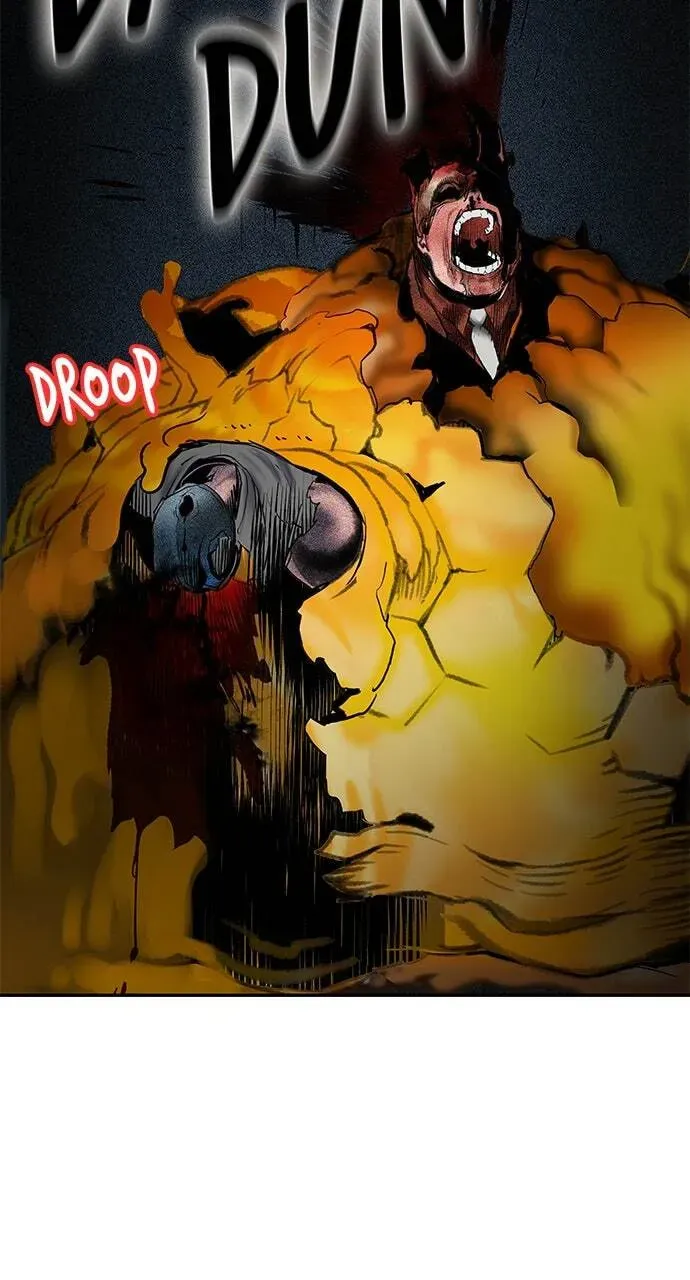 Read Jungle Juice chapter 15.1 image 86 on Lezhin