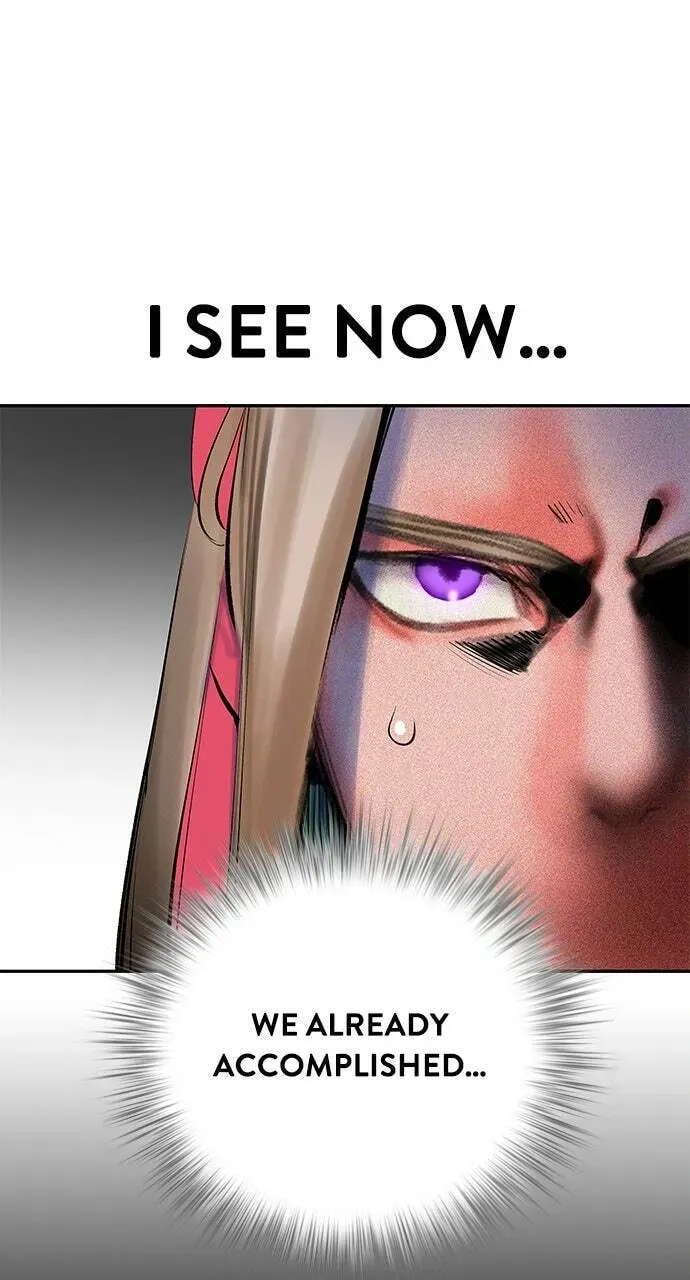 Read Jungle Juice chapter 15.1 image 87 on Lezhin