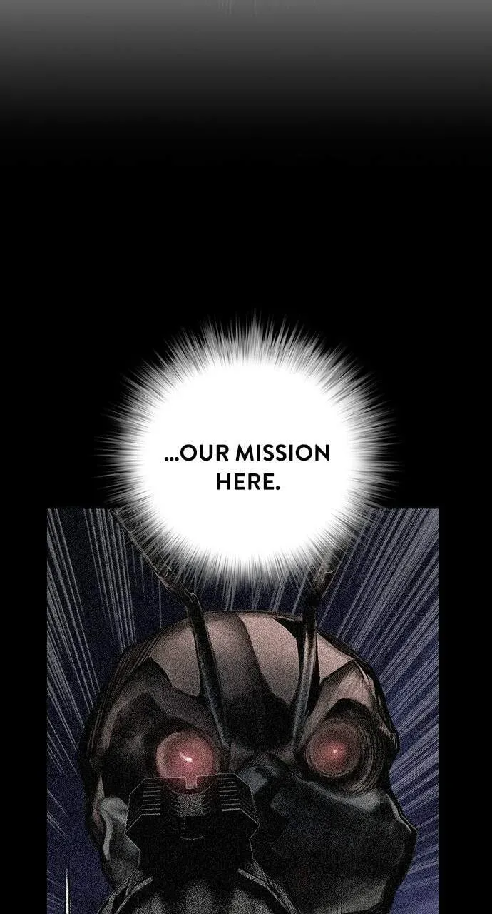 Read Jungle Juice chapter 15.1 image 88 on Lezhin