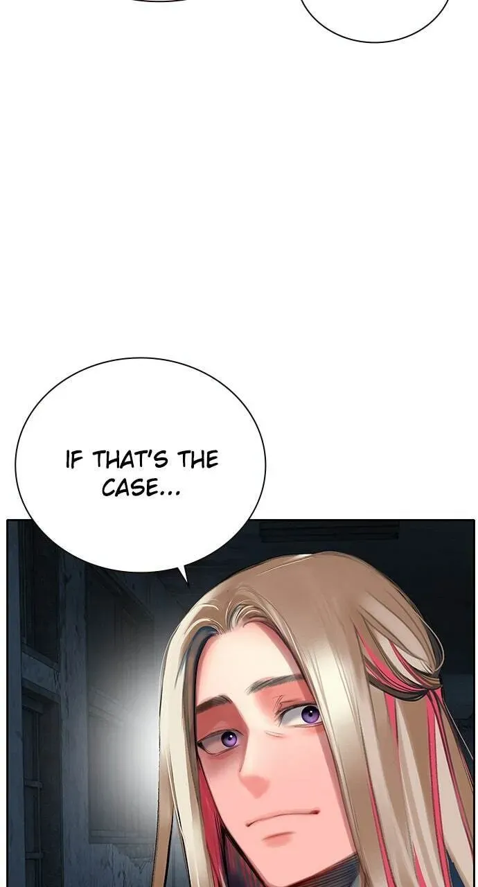 Read Jungle Juice chapter 15.1 image 97 on Lezhin