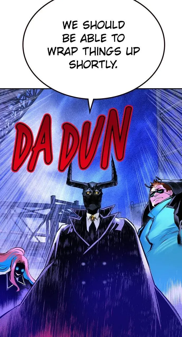 Read Jungle Juice chapter 15.2 image 103 on Lezhin