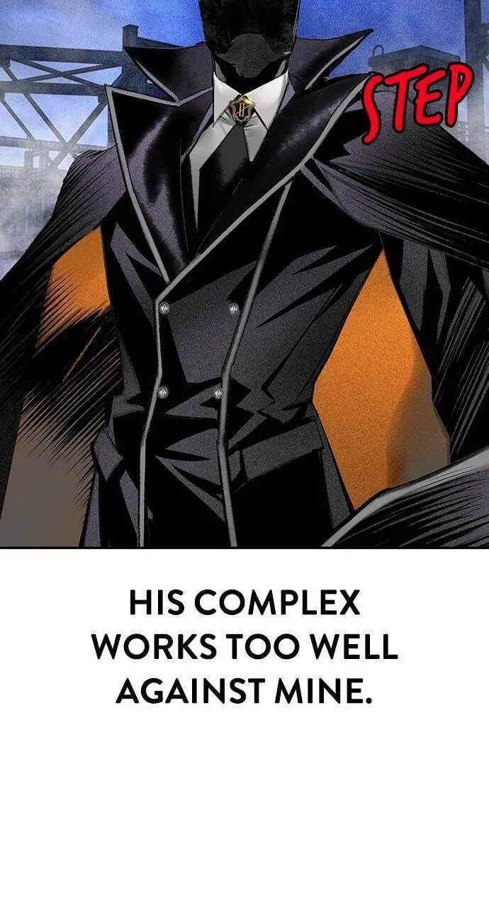 Read Jungle Juice chapter 15.2 image 107 on Lezhin