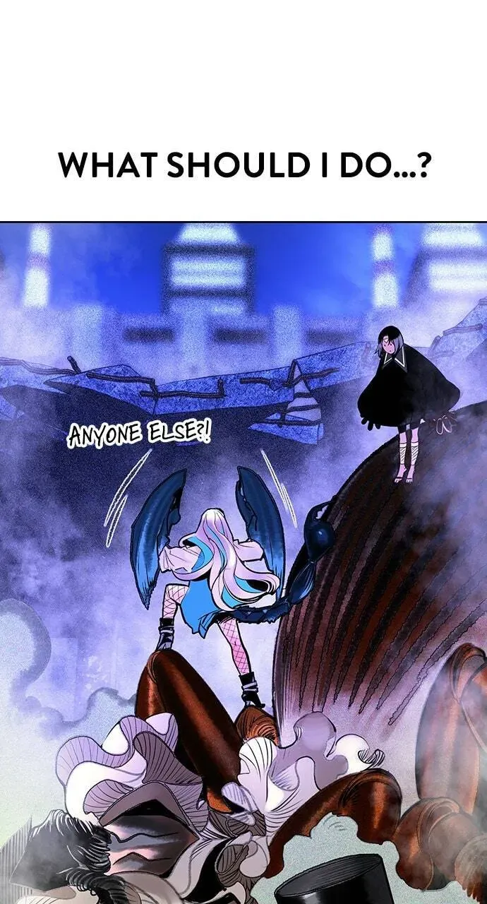 Read Jungle Juice chapter 15.2 image 108 on Lezhin