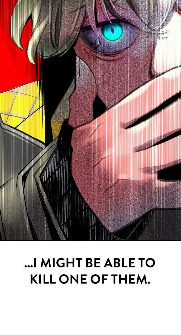 Read Jungle Juice chapter 15.2 image 111 on Lezhin