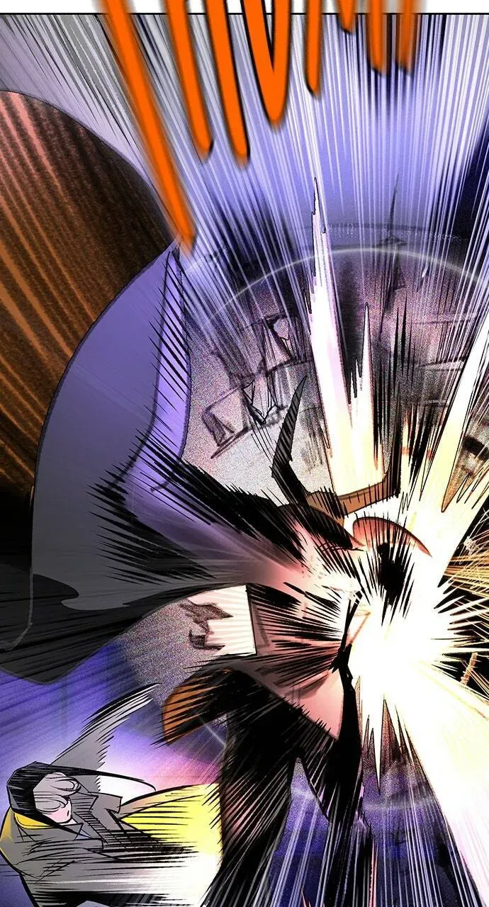 Read Jungle Juice chapter 15.2 image 119 on Lezhin