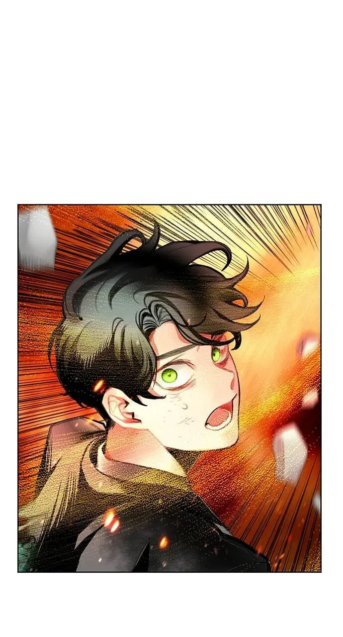 Read Jungle Juice chapter 15.2 image 12 on Lezhin