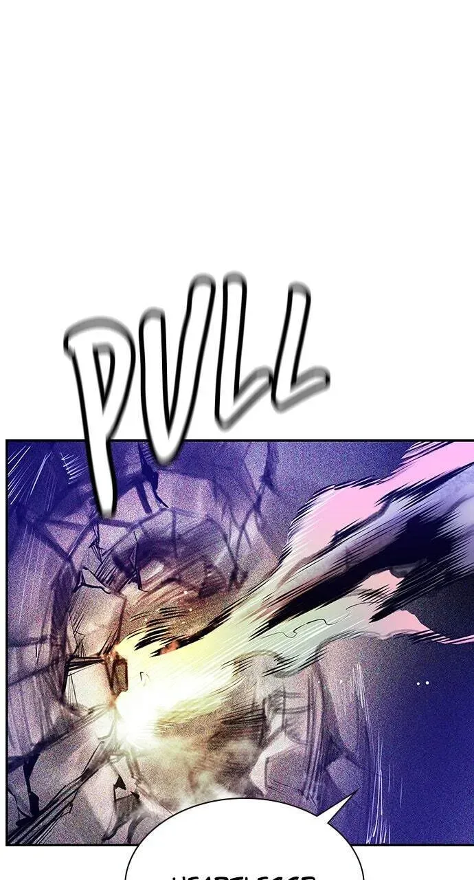 Read Jungle Juice chapter 15.2 image 122 on Lezhin