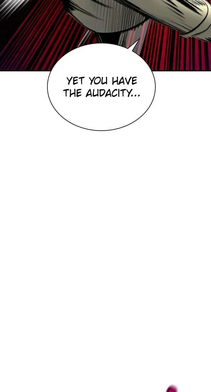 Read Jungle Juice chapter 15.2 image 127 on Lezhin
