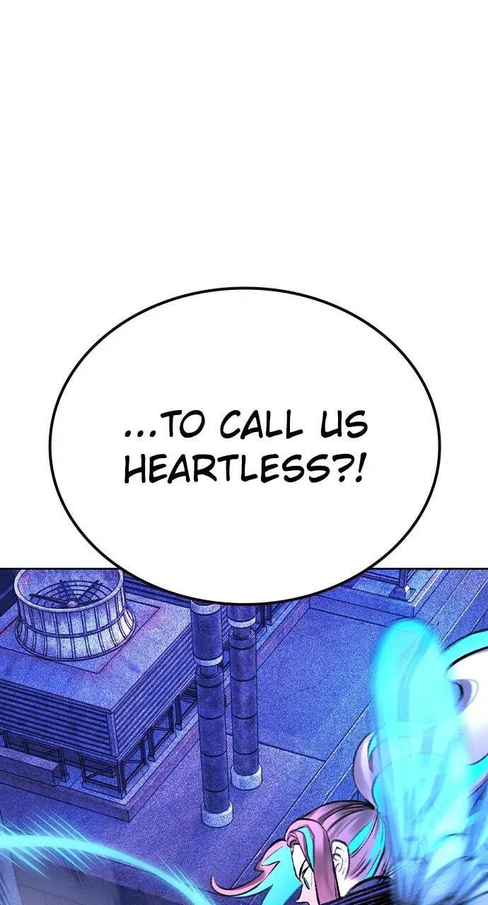 Read Jungle Juice chapter 15.2 image 129 on Lezhin
