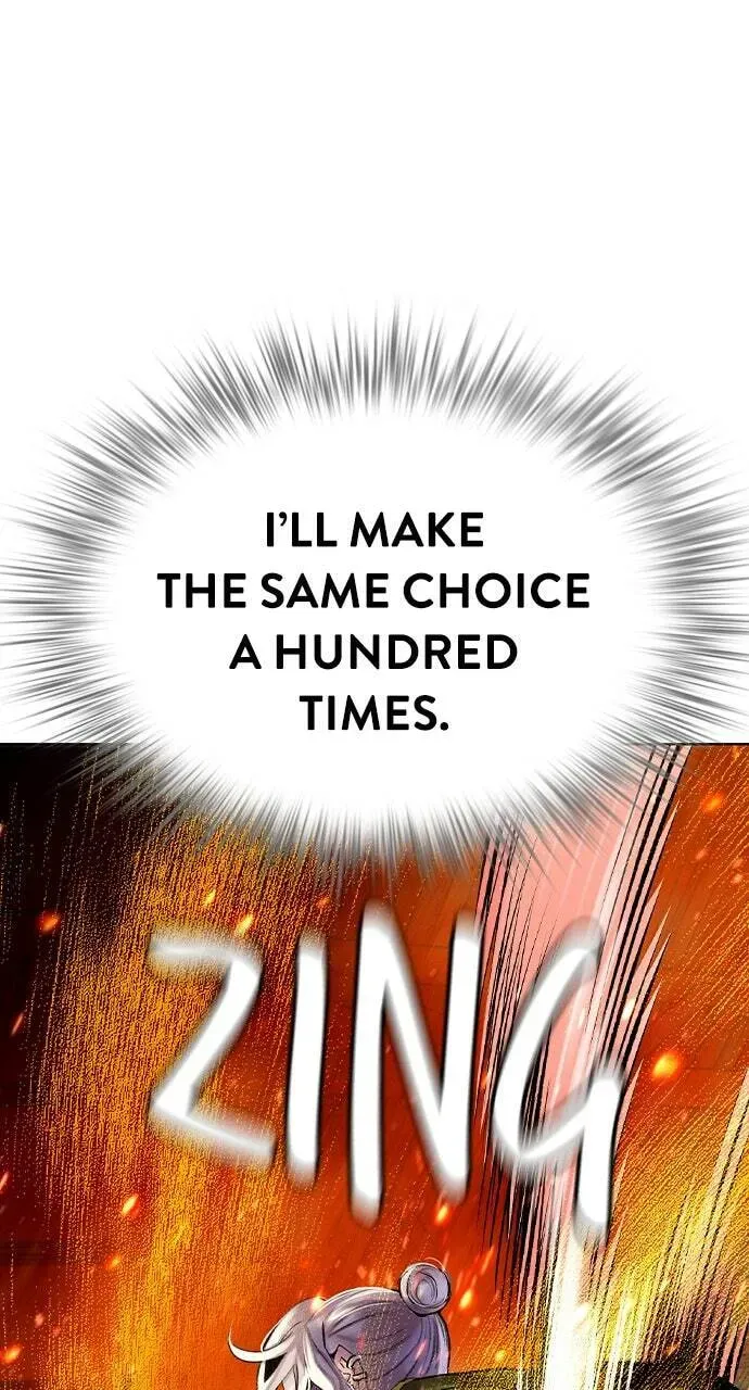 Read Jungle Juice chapter 15.2 image 13 on Lezhin