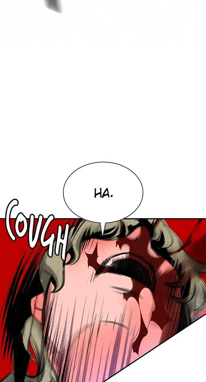 Read Jungle Juice chapter 15.2 image 133 on Lezhin
