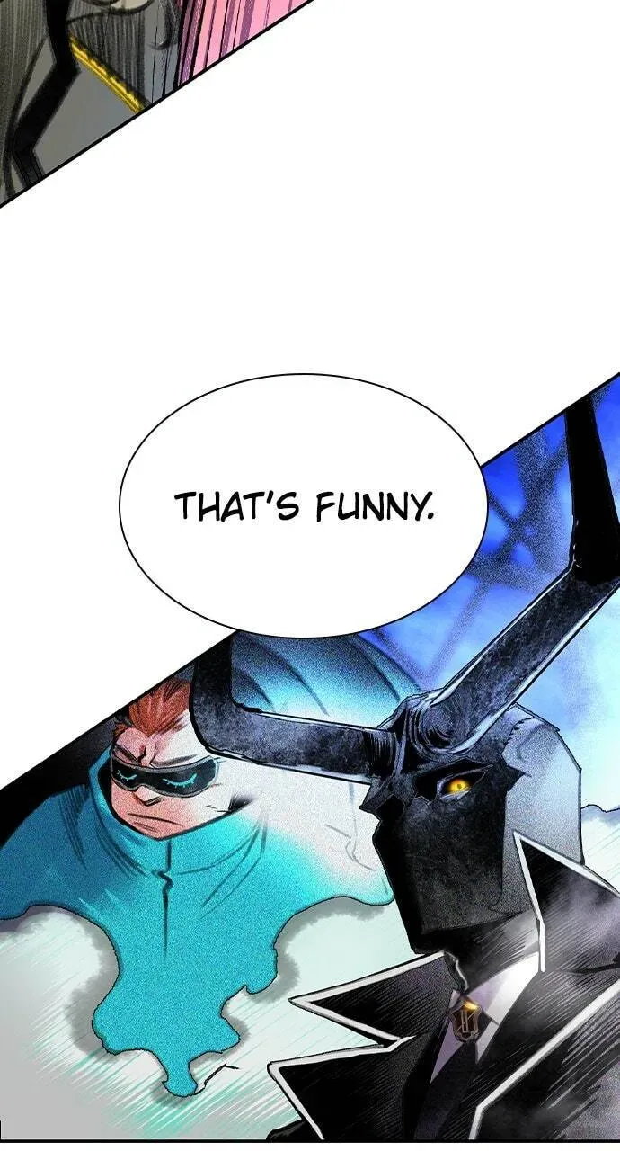 Read Jungle Juice chapter 15.2 image 134 on Lezhin