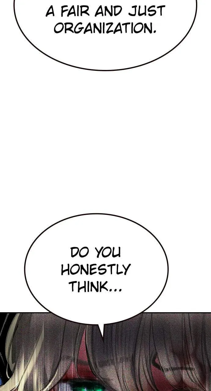 Read Jungle Juice chapter 15.2 image 137 on Lezhin