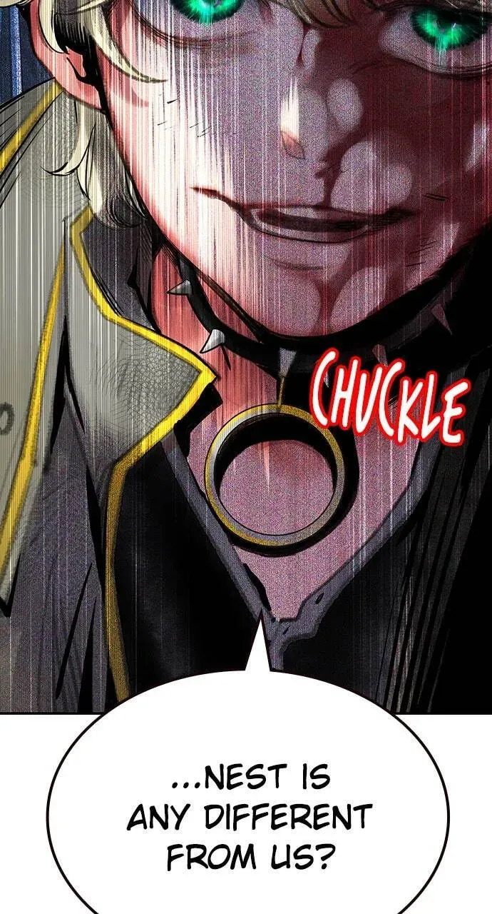 Read Jungle Juice chapter 15.2 image 138 on Lezhin