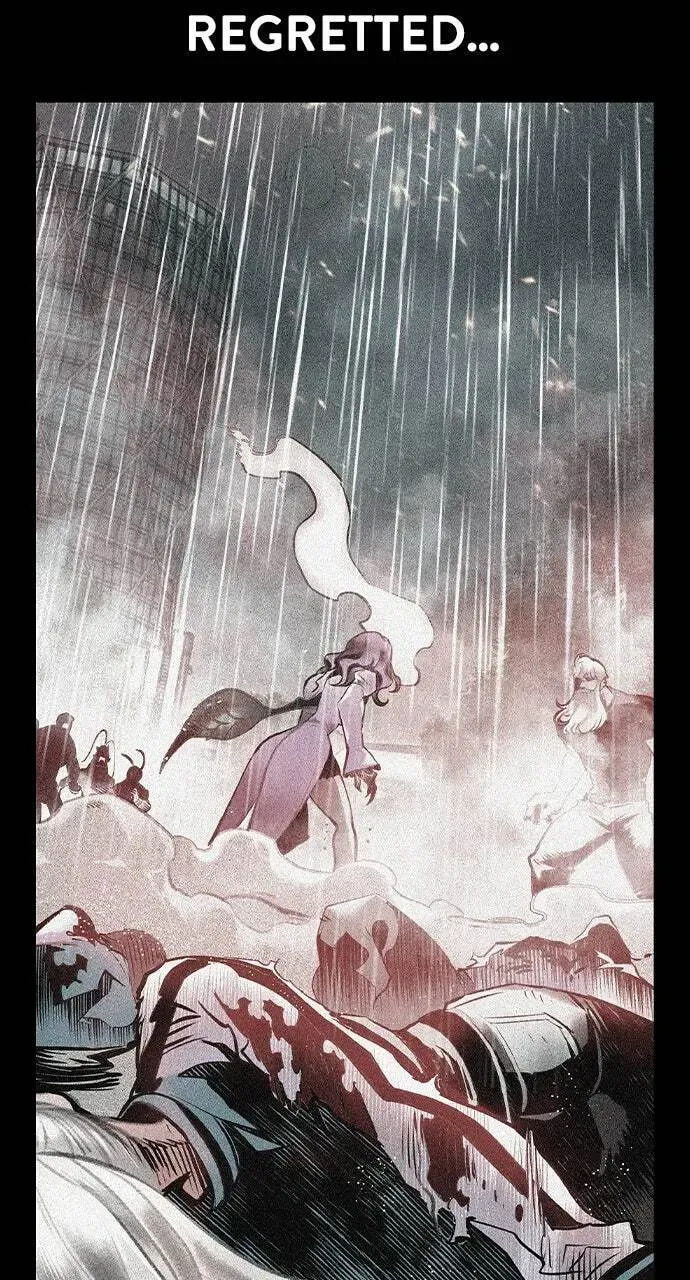 Read Jungle Juice chapter 15.2 image 17 on Lezhin