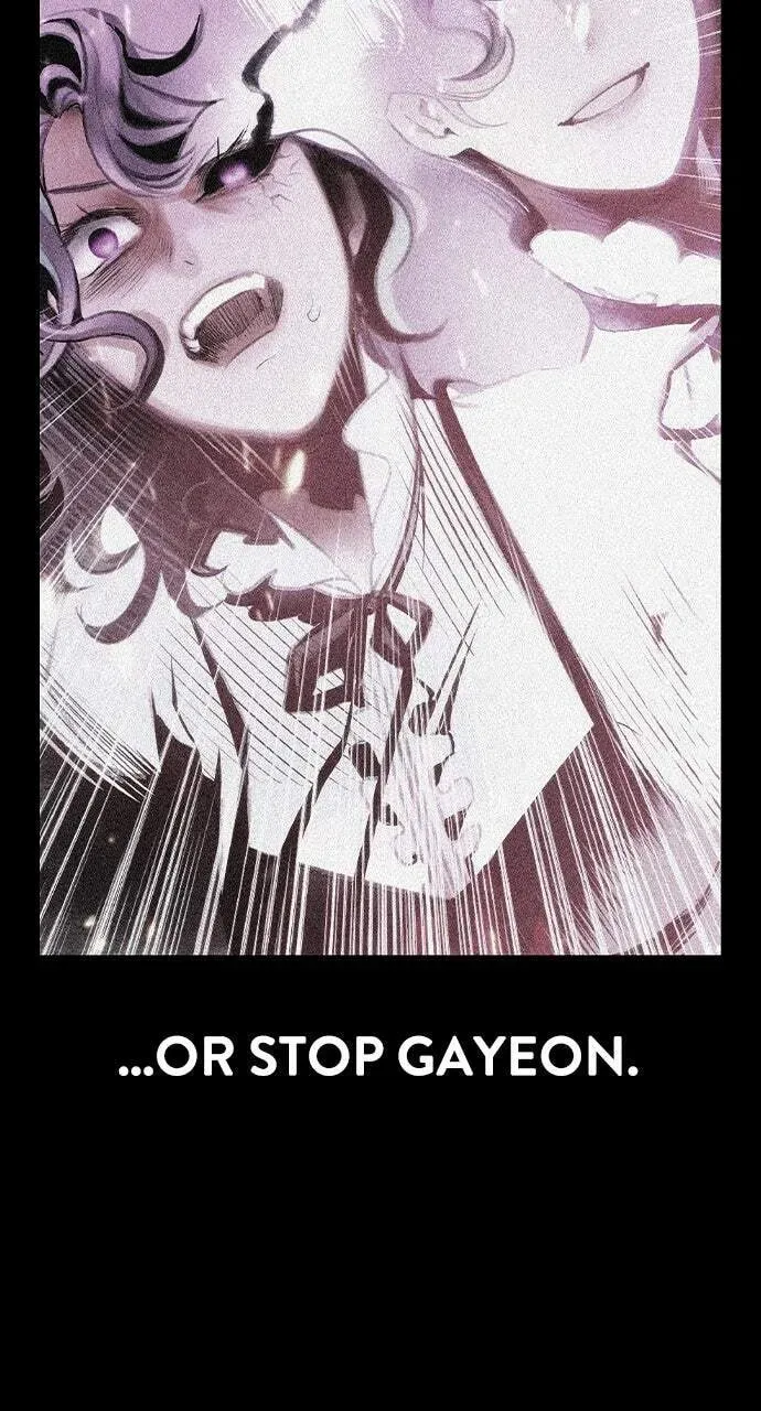 Read Jungle Juice chapter 15.2 image 19 on Lezhin