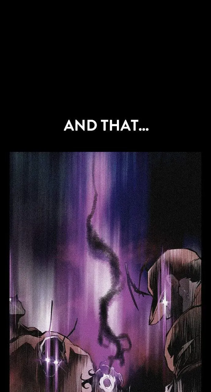 Read Jungle Juice chapter 15.2 image 20 on Lezhin