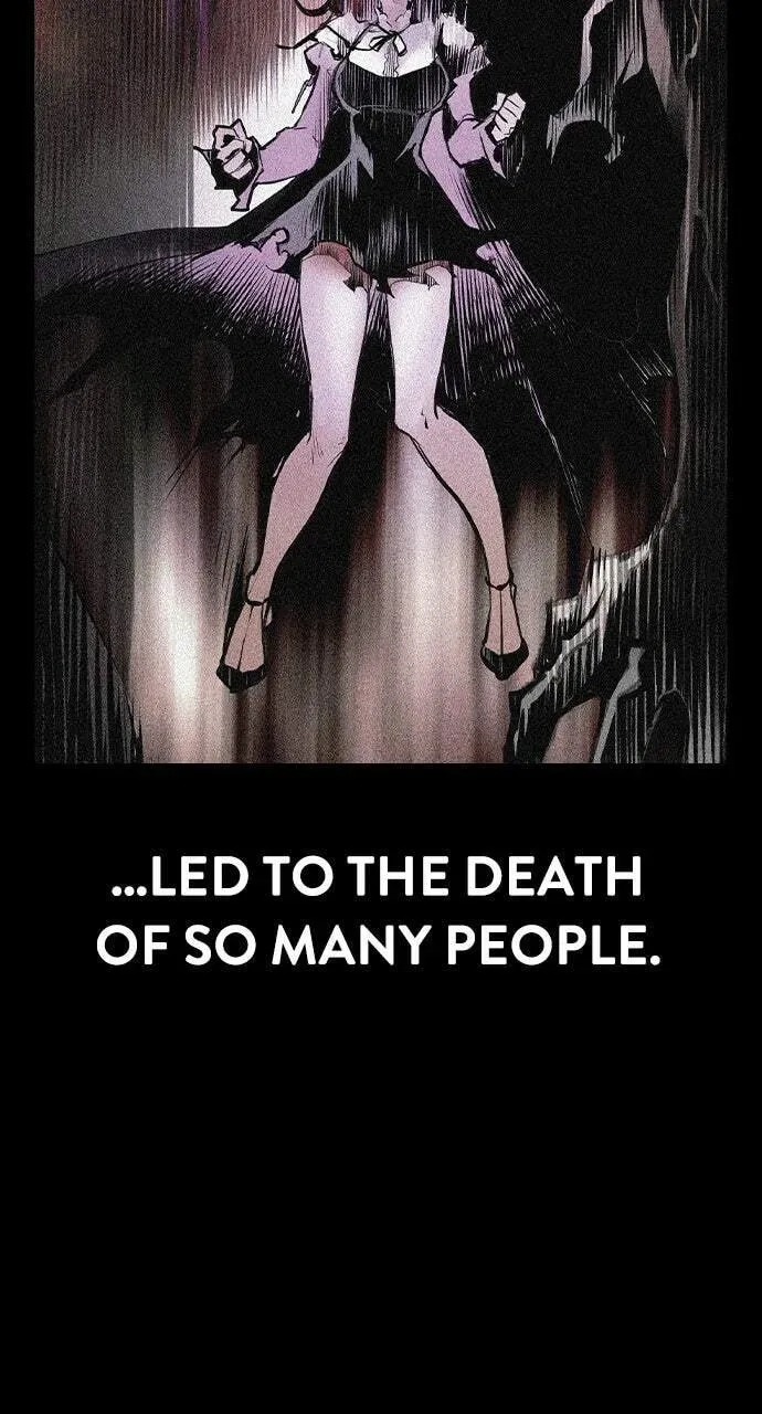 Read Jungle Juice chapter 15.2 image 21 on Lezhin
