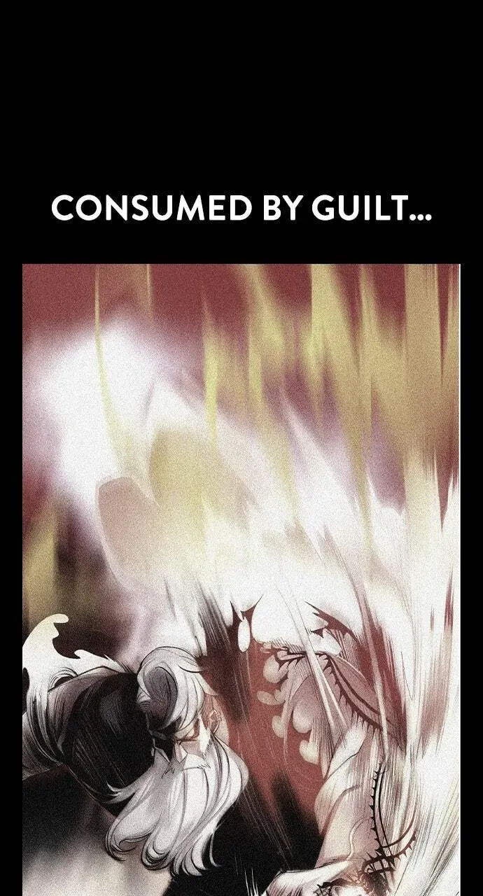 Read Jungle Juice chapter 15.2 image 22 on Lezhin